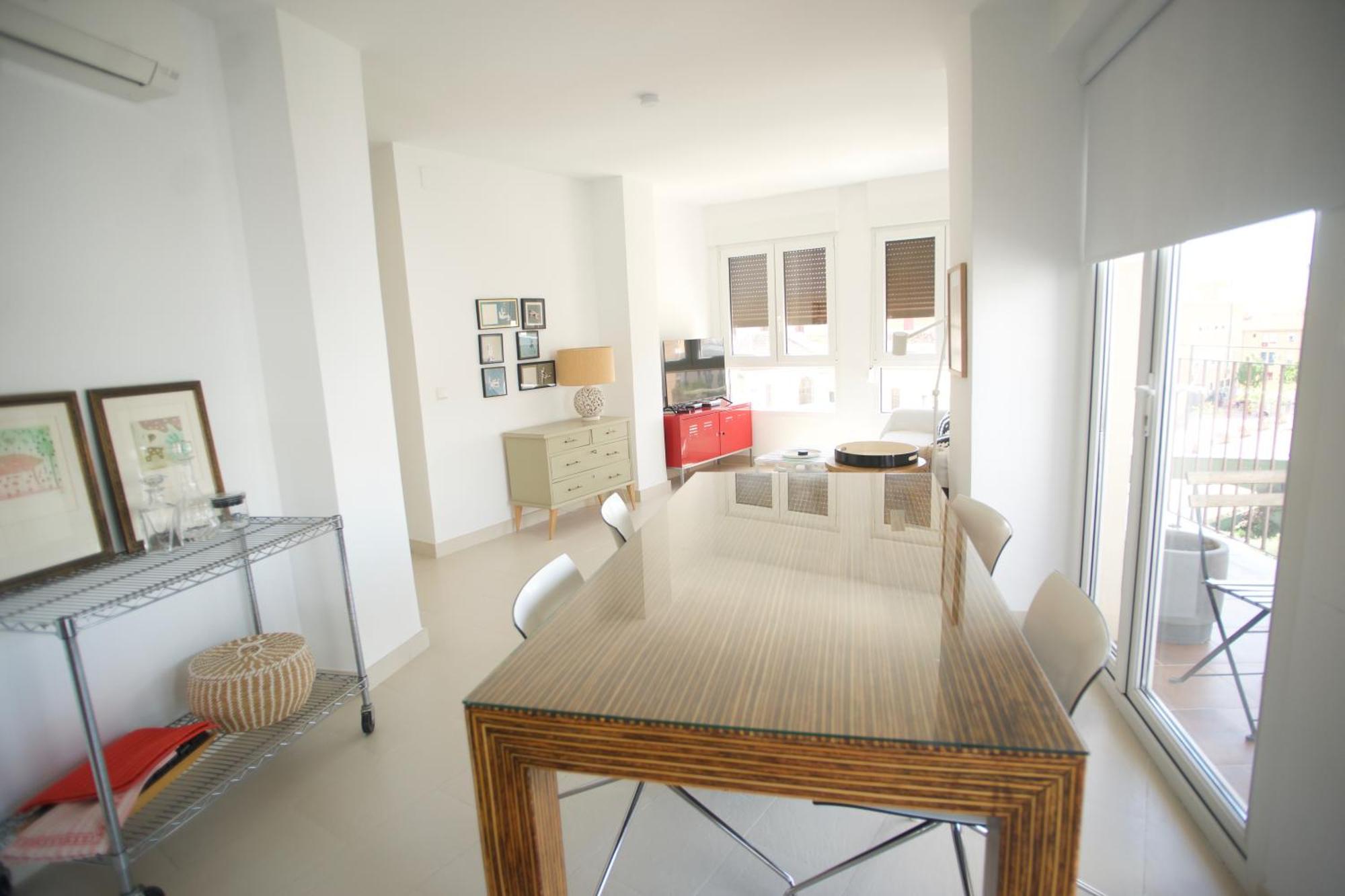 Appartement Bohemia En El Centro De Málaga Extérieur photo